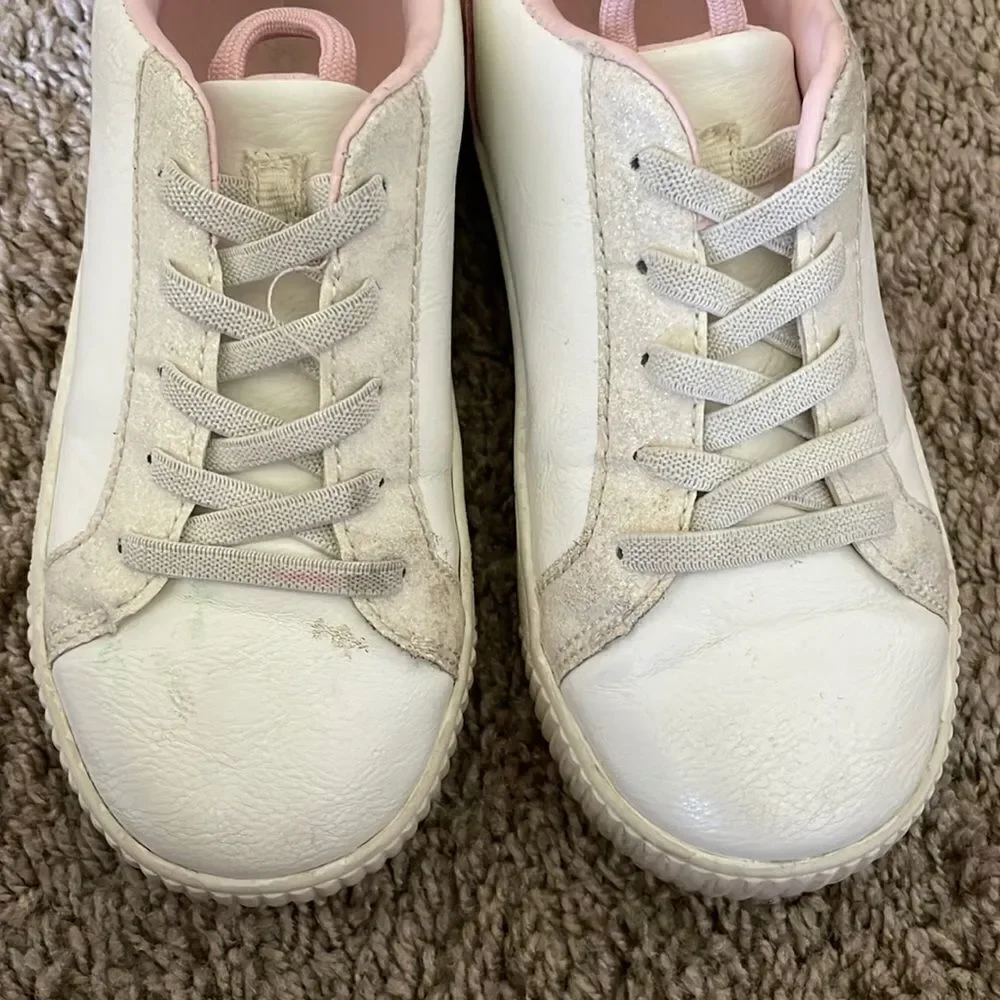 3 for $15 - Carters Sneakers